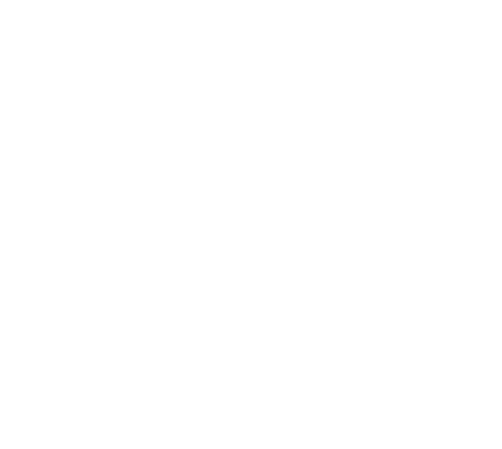 Collins Home Creations